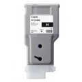 Tusz Canon PFI-320BK do TM-200/TM205 | 300ml (CF2890C001) Black